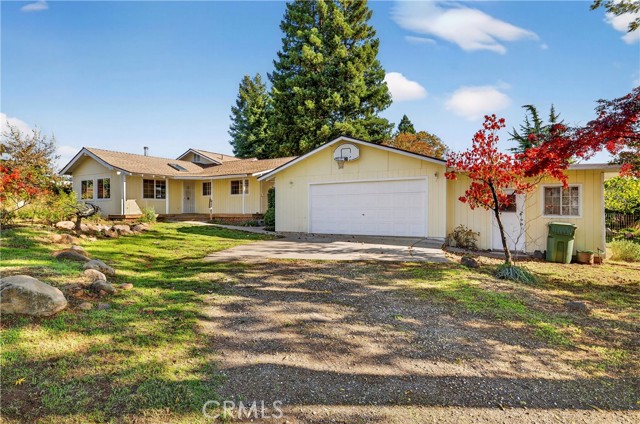 MLS #SN25254219 image #3