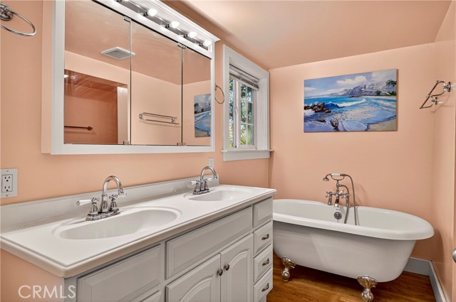 MLS #SN25254219 image #30