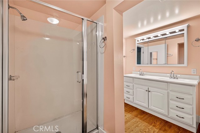 MLS #SN25254219 image #31