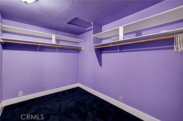 MLS #SN25254219 image #32