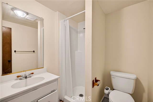 MLS #SN25254219 image #33