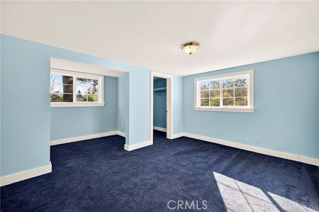 MLS #SN25254219 image #34