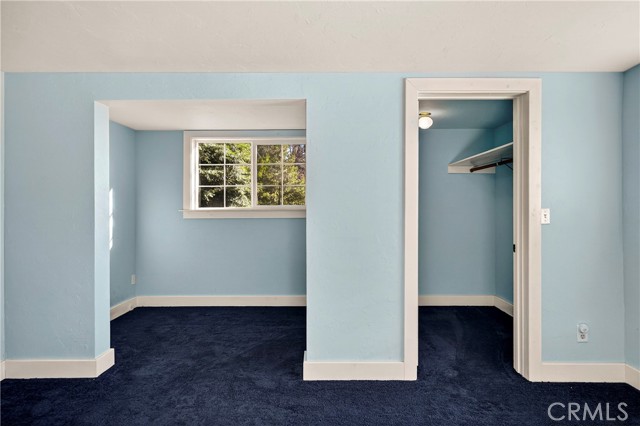 MLS #SN25254219 image #35