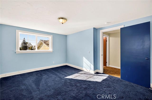 MLS #SN25254219 image #36