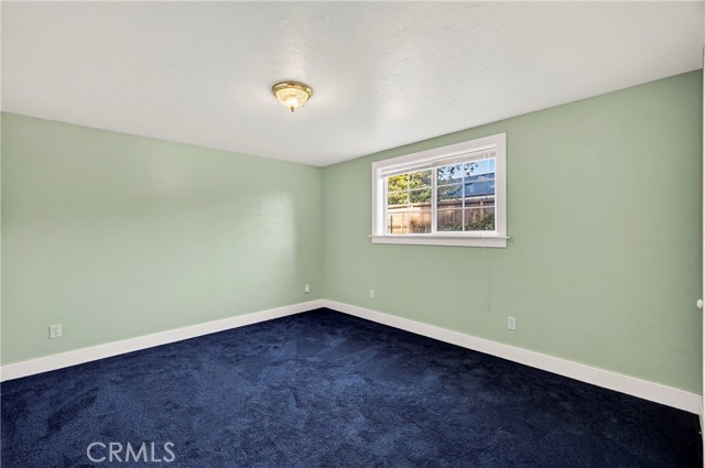 MLS #SN25254219 image #37