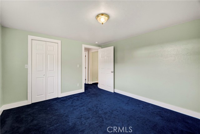 MLS #SN25254219 image #38