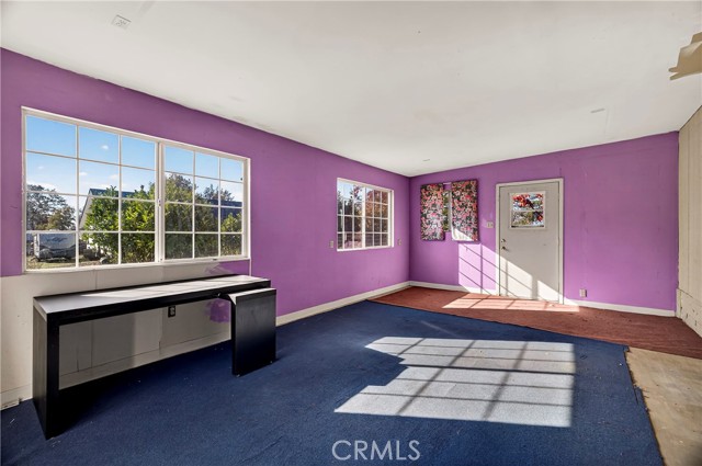 MLS #SN25254219 image #39