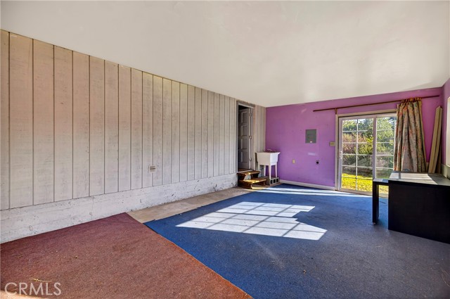 MLS #SN25254219 image #40