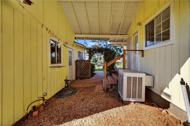 MLS #SN25254219 image #41