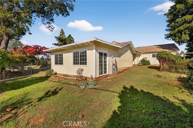 MLS #SN25254219 image #42