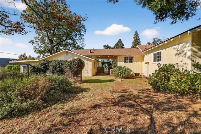 MLS #SN25254219 image #43