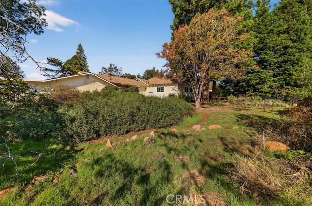 MLS #SN25254219 image #44