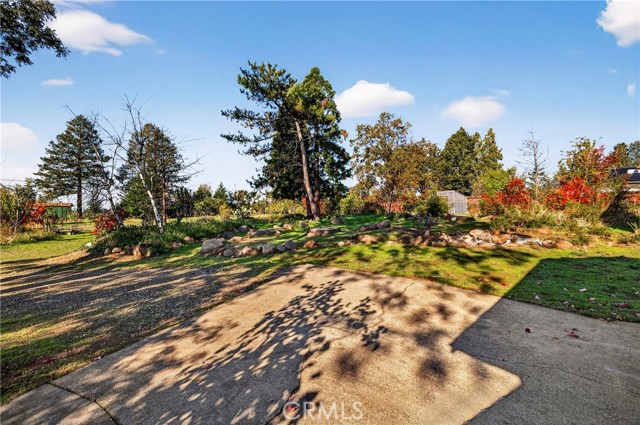 MLS #SN25254219 image #45