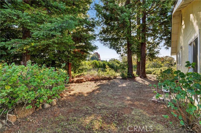 MLS #SN25254219 image #48