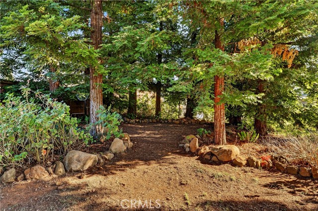 MLS #SN25254219 image #49