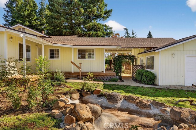 MLS #SN25254219 image #5