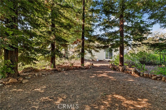 MLS #SN25254219 image #50