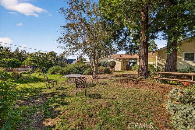 MLS #SN25254219 image #51