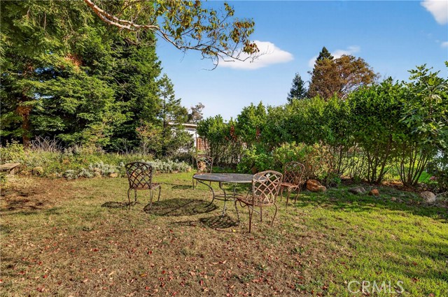 MLS #SN25254219 image #52