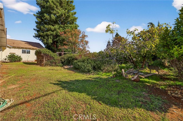 MLS #SN25254219 image #53