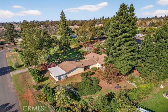 MLS #SN25254219 image #56