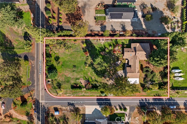 MLS #SN25254219 image #57