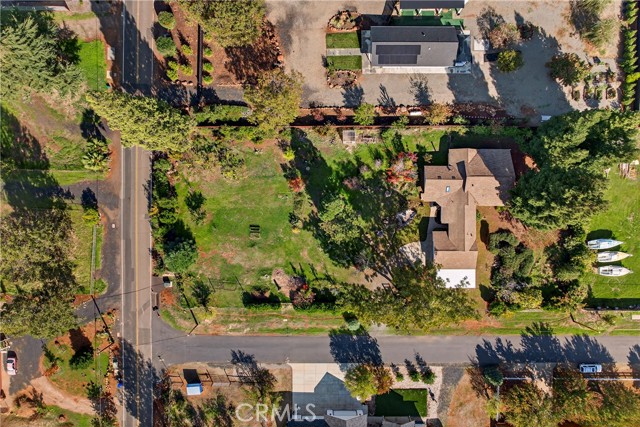 MLS #SN25254219 image #58