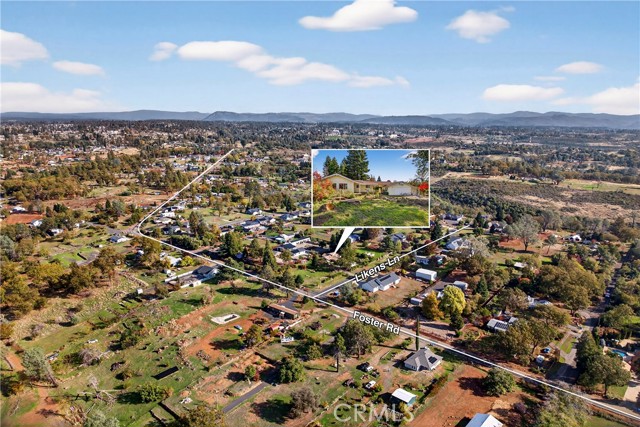 MLS #SN25254219 image #59