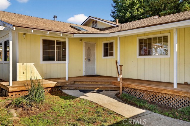 MLS #SN25254219 image #6