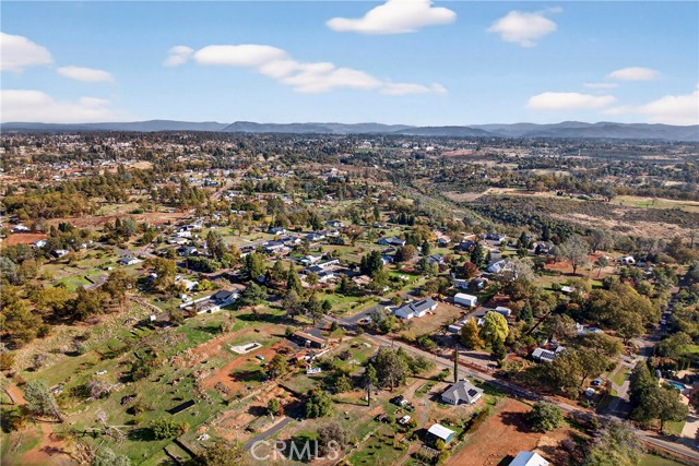 MLS #SN25254219 image #60