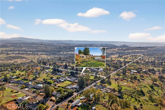 MLS #SN25254219 image #61