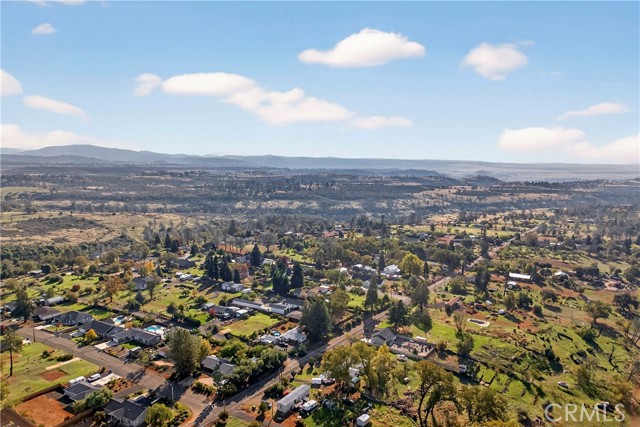 MLS #SN25254219 image #62