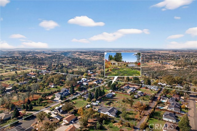 MLS #SN25254219 image #63