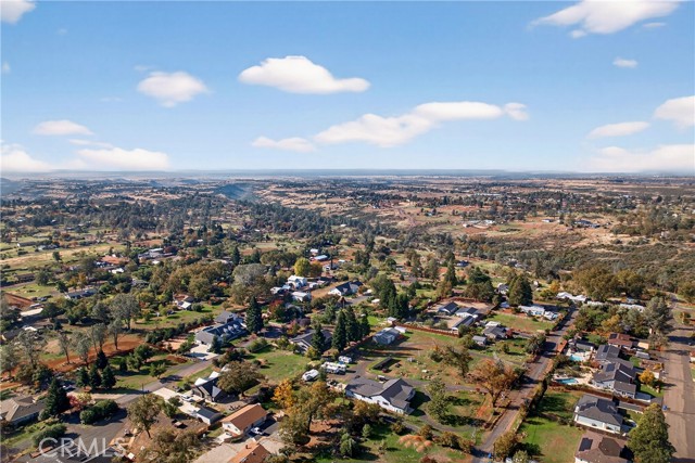 MLS #SN25254219 image #64