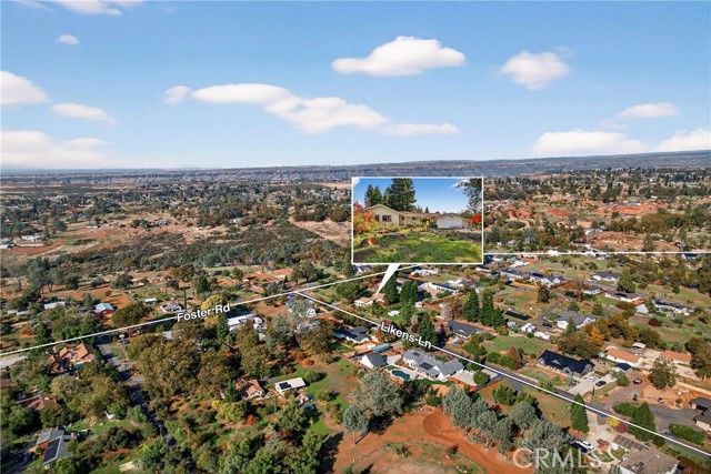 MLS #SN25254219 image #65