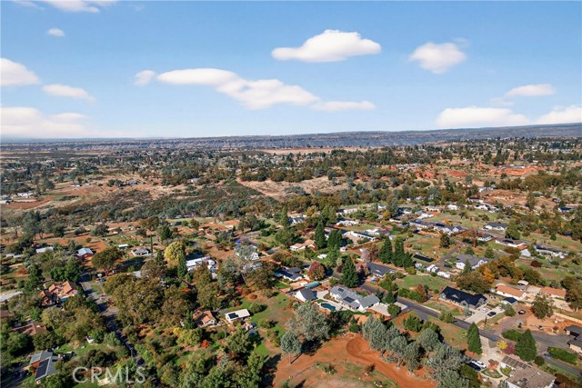 MLS #SN25254219 image #66