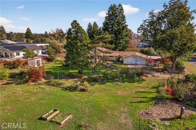 MLS #SN25254219 image #7