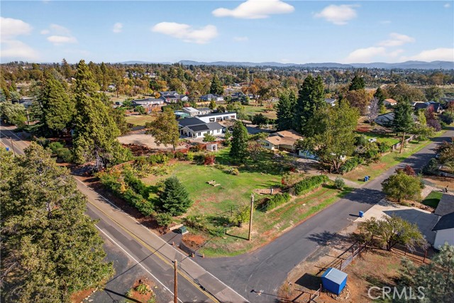 MLS #SN25254219 image #8