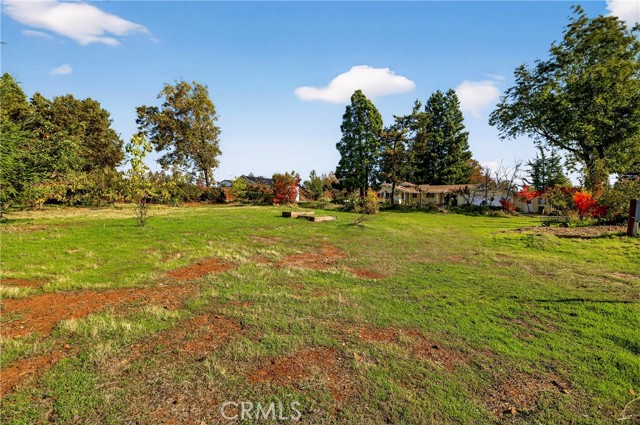 MLS #SN25254219 image #9