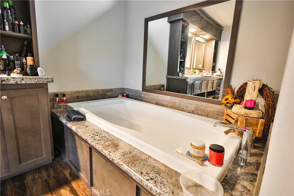 MLS #SN25254529 image #10