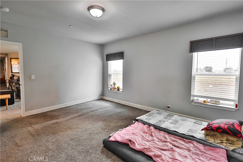 MLS #SN25254529 image #12