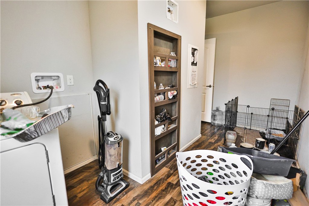 MLS #SN25254529 image #15