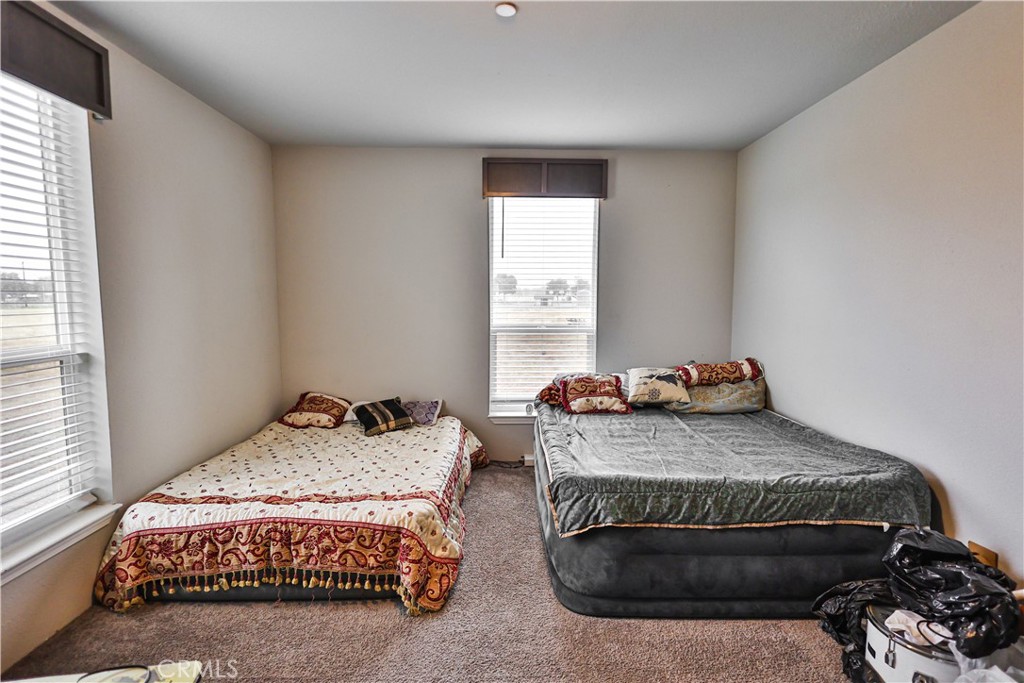 MLS #SN25254529 image #16