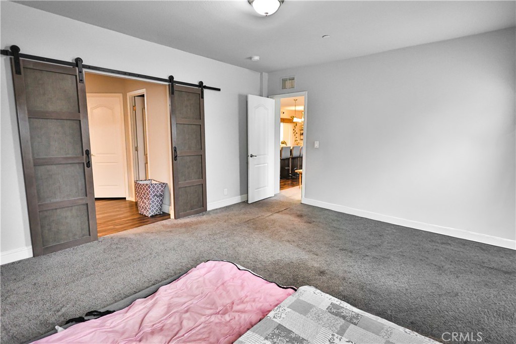 MLS #SN25254529 image #17