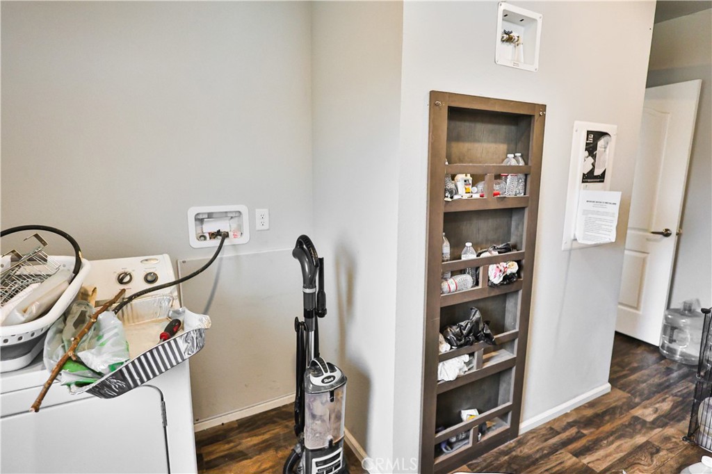 MLS #SN25254529 image #19