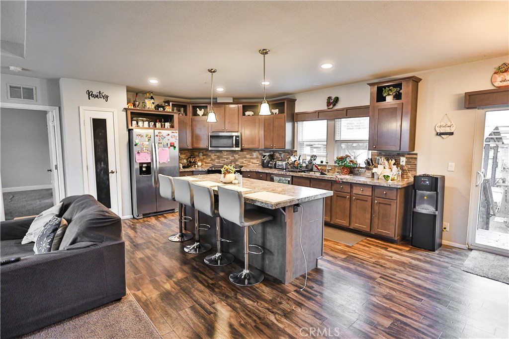 MLS #SN25254529 image #20