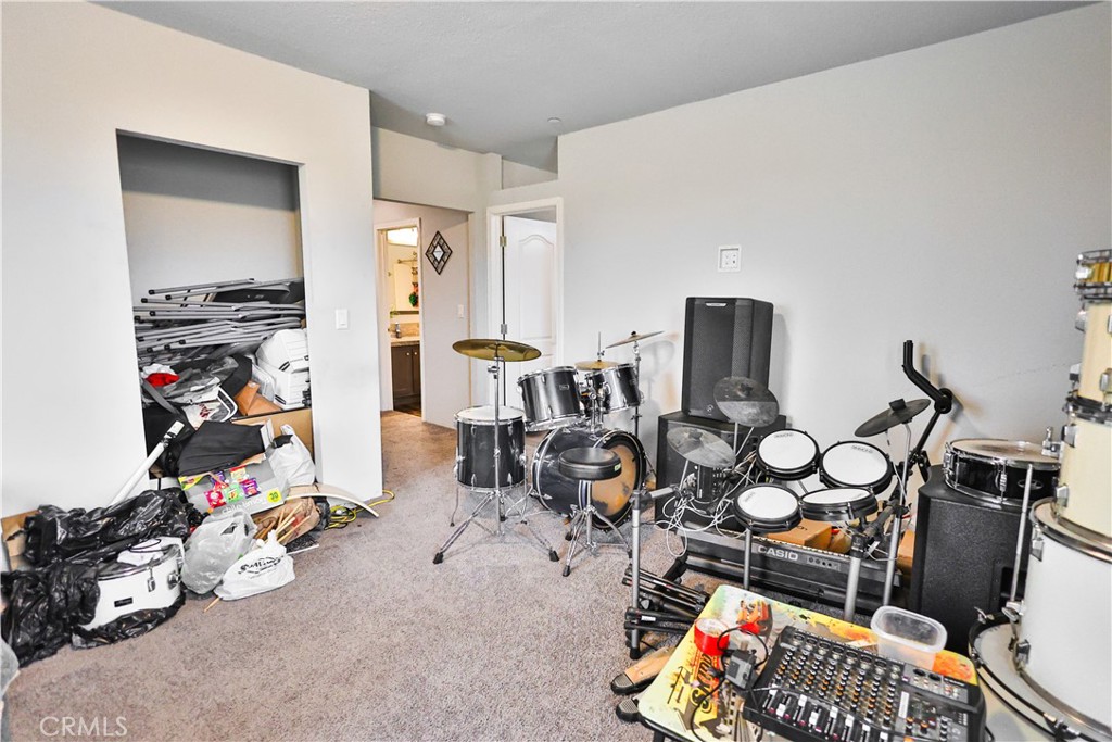 MLS #SN25254529 image #21