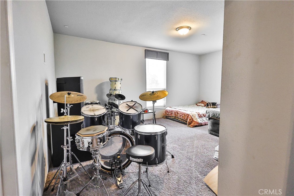 MLS #SN25254529 image #22