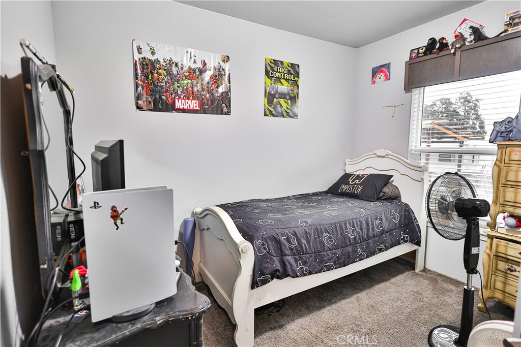 MLS #SN25254529 image #24