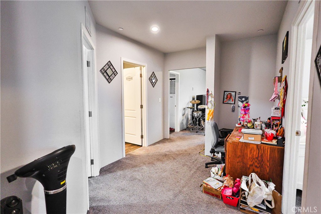 MLS #SN25254529 image #25